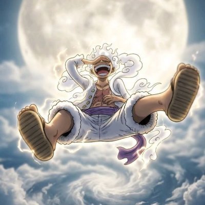 S5pphjcM3XWxIHJ's profile picture