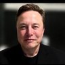 ELON-🌎🧰UPDATE profil fotoğrafı