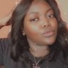 𝕴𝖒𝖆𝖒𝖚 ☥| Tarot reader's profile picture
