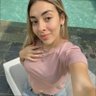 soph a profil fotoğrafı