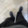 Oi 的头像