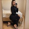 Фото профиля sof n,