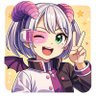 RIMA|De:AI 世界のAI情報を最速で 的头像