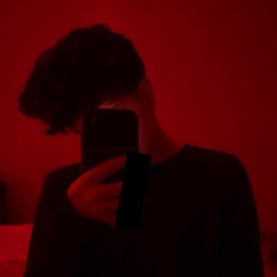 2jsli's profile picture