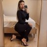 sofie m,'s profile picture