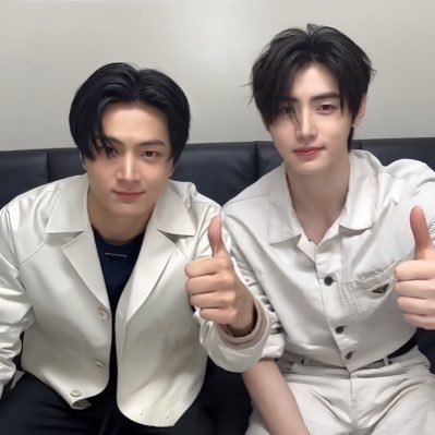 𝕲𝖜𝖆𝖓𝖘𝖍𝖎𝖒𝖎𝖊's profile picture