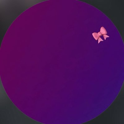 midnightsunq's profile picture