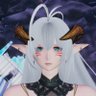Yuki_PSO2_ship1 的头像