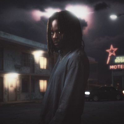 David_Okit's profile picture