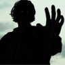 Toasty's profile picture