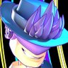 zaq's profile picture