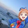 れお☆☆☆トテチテ団's profile picture