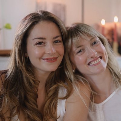 honey ✰'s profile picture