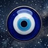 ᴇᴠɪʟ ᴇʏᴇ profil fotoğrafı