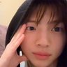 twinski ๐ฌ's profile picture