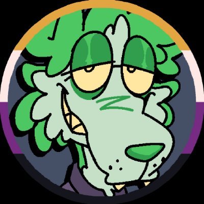 huntertbh64's profile picture