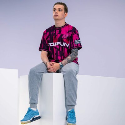 tylerfps_'s profile picture