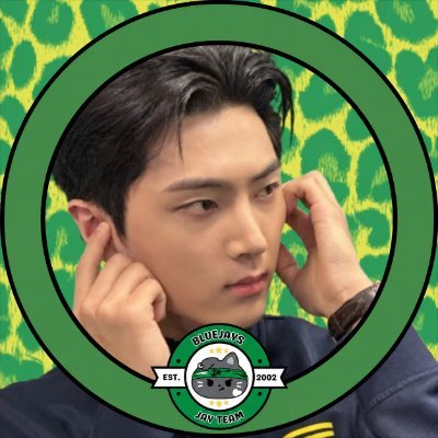 lore 🐆: bliss's profile picture