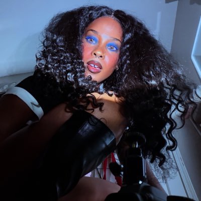 ꩜ Erica 444 U ♊️🪽⭐️ ꩜☯️'s profile picture