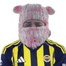 Profilbild von fenerbahceliwegh #MAYHEM