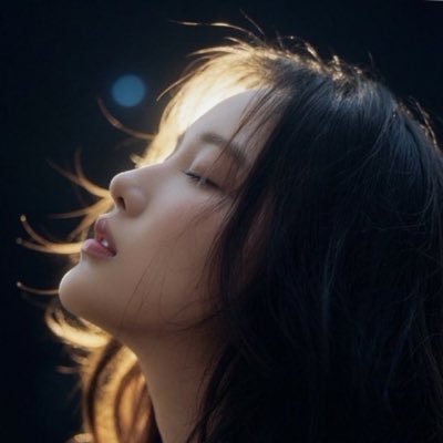 BumbleBabyBee2's profile picture