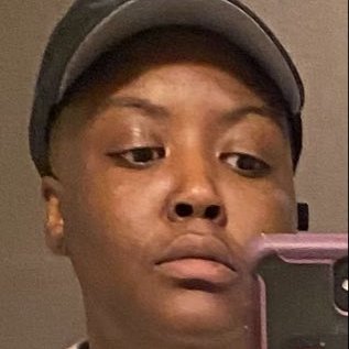 TheAQuaDice's profile picture