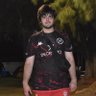 LuchoQuemero🔥🎈 ⭐️13⭐️ profil fotoğrafı