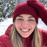 sofie l,'s profile picture