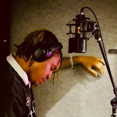 Rotimi's profile picture