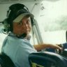 Profilbild von Freefall Pilot
