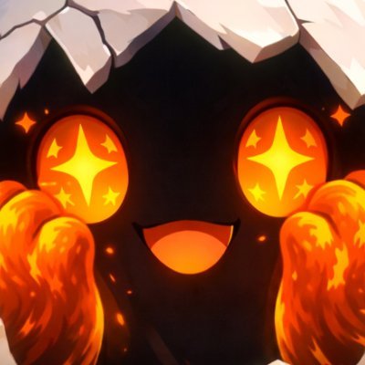Augartistt's profile picture