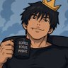 Yunota (Open Commission)'s profile picture