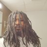 keep wondering's profile picture