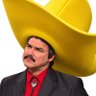 Dick Fuckingtin's profile picture