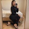 Profilbild von Sofia t