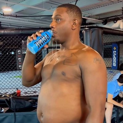 BUCHE MMA ☠️🔮's profile picture
