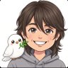 いいことあるよ 的头像