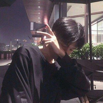 PamelaTurn75362's profile picture