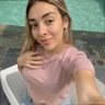 sophie w.'s profile picture