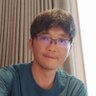 Profilbild von Fujiuchi Hodaka・藤内穂高・ふじうちほだか