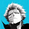 Profilbild von Λp£𝕩🐂🀄️