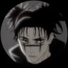 Profilbild von x! {winning arc}