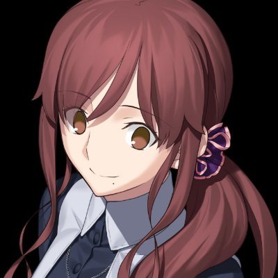 BerserkChip's profile picture