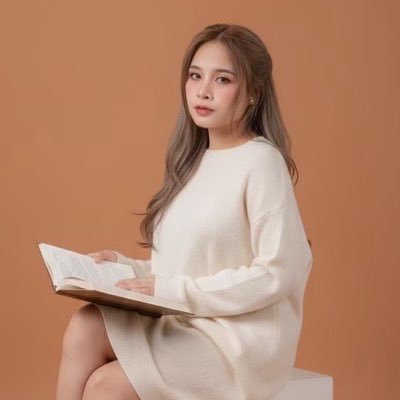 Sida 👑's profile picture