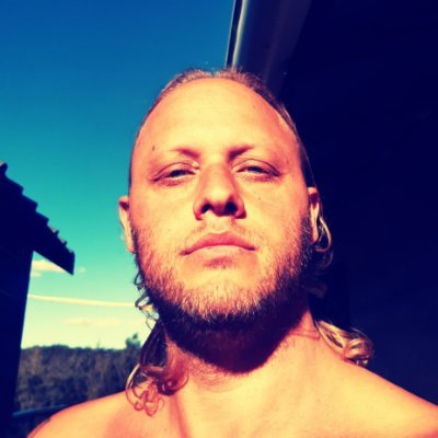 TheTBird33's profile picture