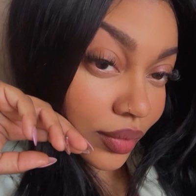 MelodiiRozett's profile picture