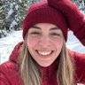 Profilbild von Sophia l.