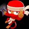 Hog's profile picture