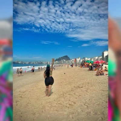 La Leona 🦁's profile picture