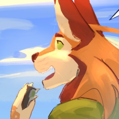 andre_roart's profile picture